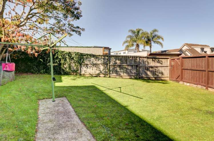 23 Joffre Street Frankton_15