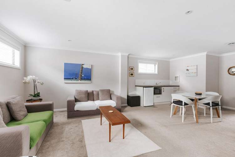 13 Hamurana Road Omokoroa_14