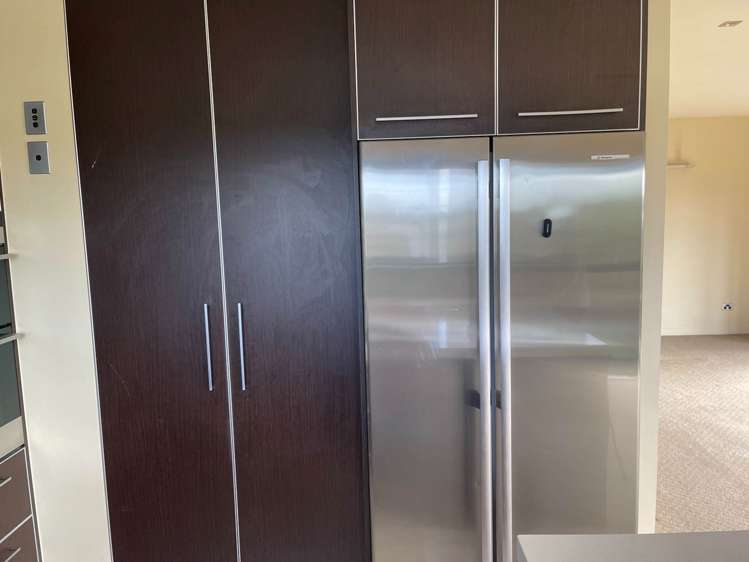 12 Bangor Street Pt Chevalier_13