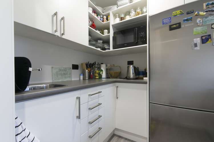 5 Turpin Road Riverhead_17