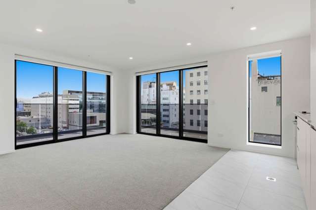 501/132 Worcester Street Christchurch Central_1