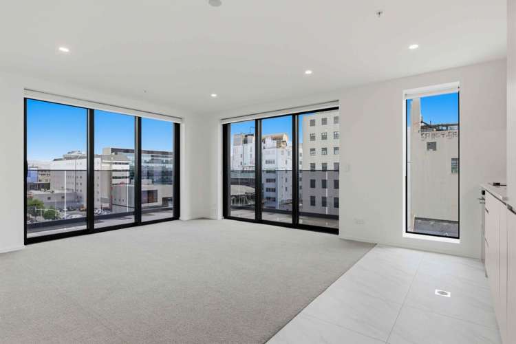 501/132 Worcester Street Christchurch Central_1
