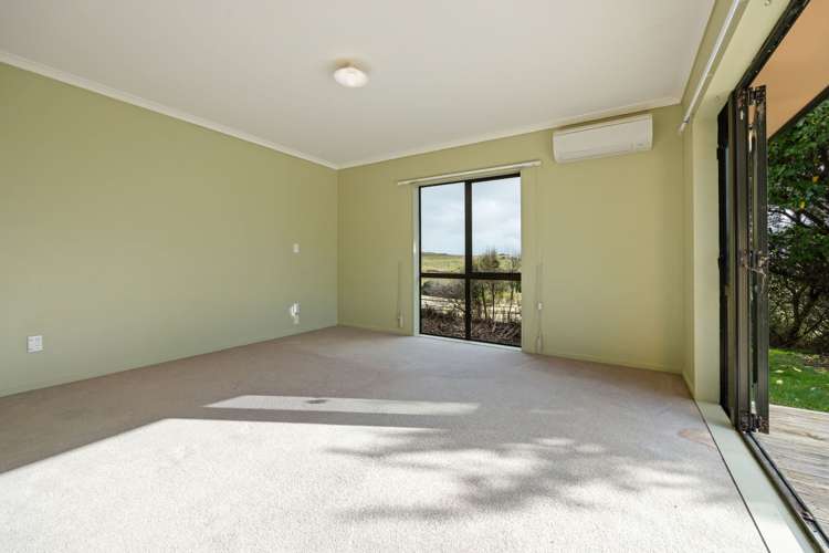 728 Pakura Street Te Awamutu_9