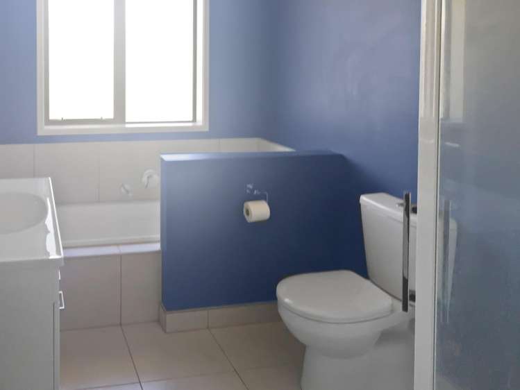 4 MacDonald Heights 10643_6