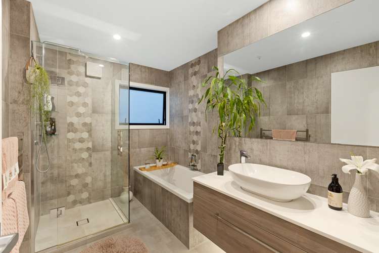 248a Hibiscus Coast Highway Orewa_18