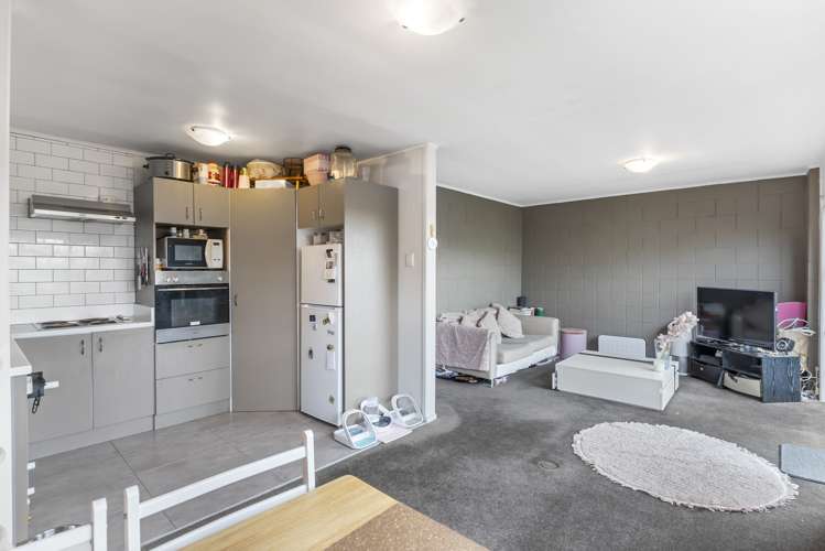 4/32 Mountain View Road Morningside_6