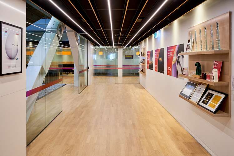 179 Lambton Quay Wellington Central_10