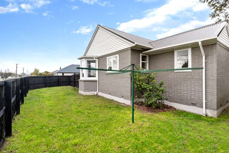 58 Rowses Road Aranui_20
