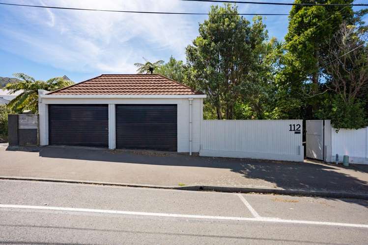 112 Karori Road Karori_36