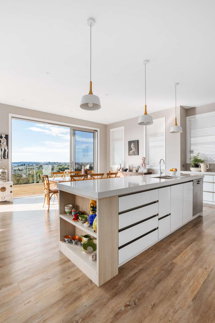 46 Holyoake Terrace Omokoroa_10