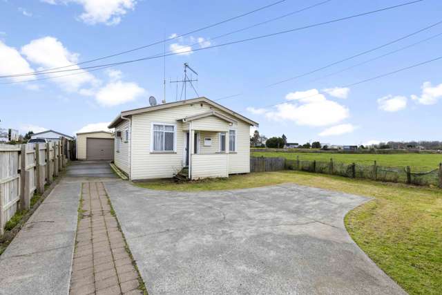 207 Hakanoa Street Huntly_1