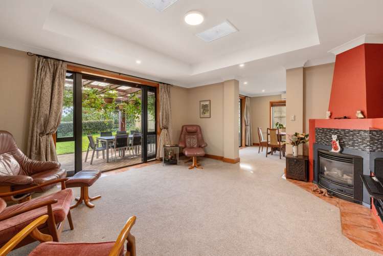 29 Ranfurly Terrace Pyes Pa_8