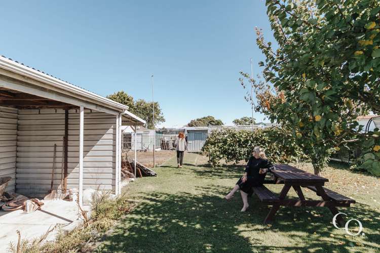 805 Ferguson Street Akina_20