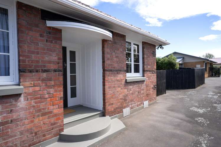 77 Randolph Street Woolston_28