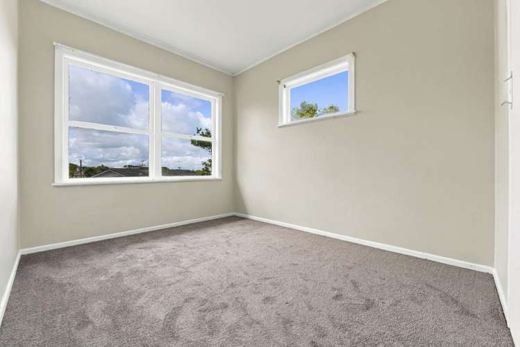 4 Lympne Lane Mangere_28