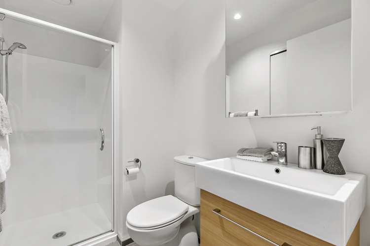 207/4 Bluegrey Avenue Stonefields_8