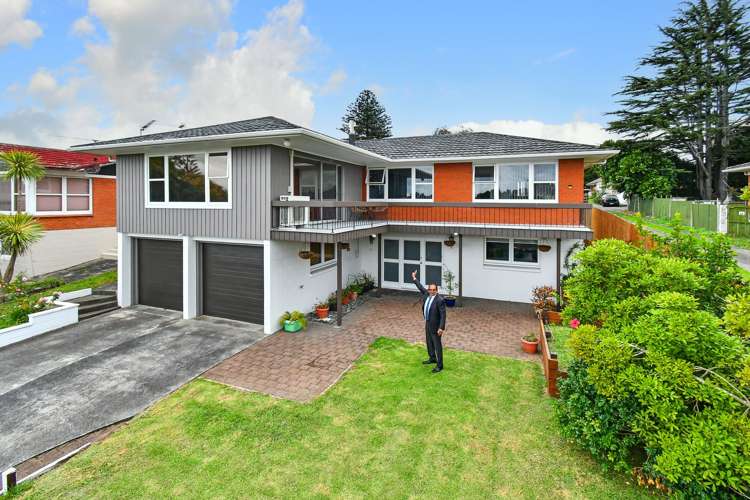 9 Ramsey Street Papatoetoe_0