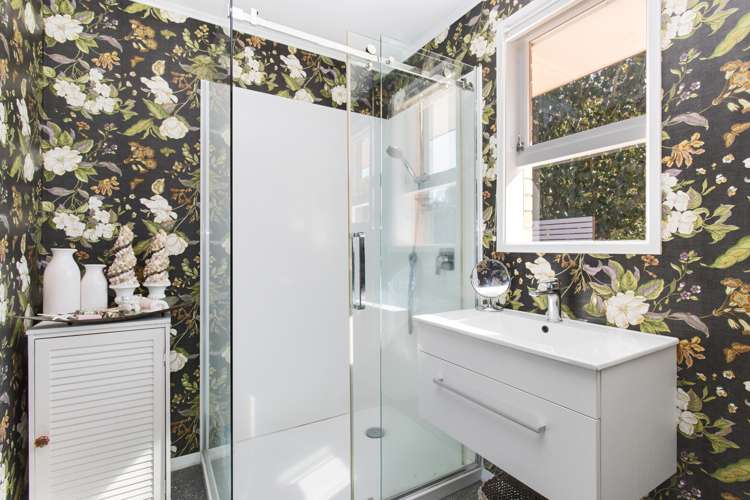 12 Williams Street Cambridge_17