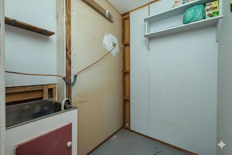 17 Kowhai Avenue Kaikohe_10