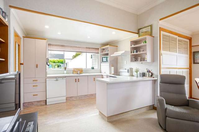 15 Maine Street Dannevirke_3