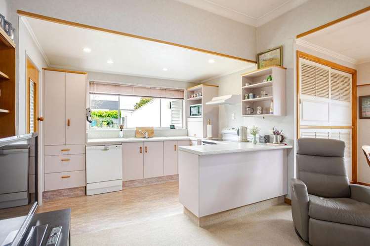 15 Maine Street Dannevirke_3