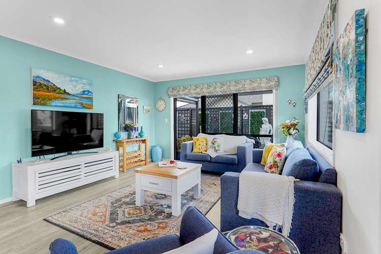 68/3 Turnbury Court Rototuna_9