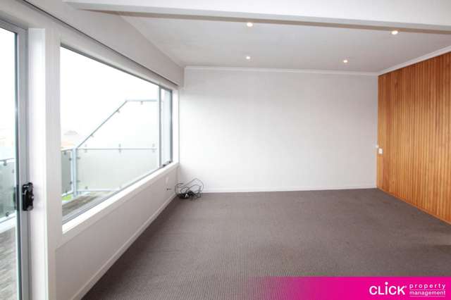 4/68 Duncan Street 2202_2