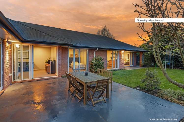 8 William Brittan Avenue Halswell_15