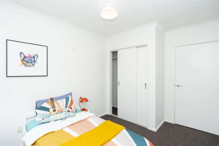 55c Enderley Avenue Enderley_18