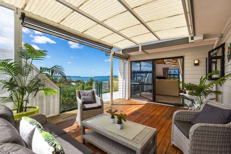 16 Kahurangi Place Snells Beach_7