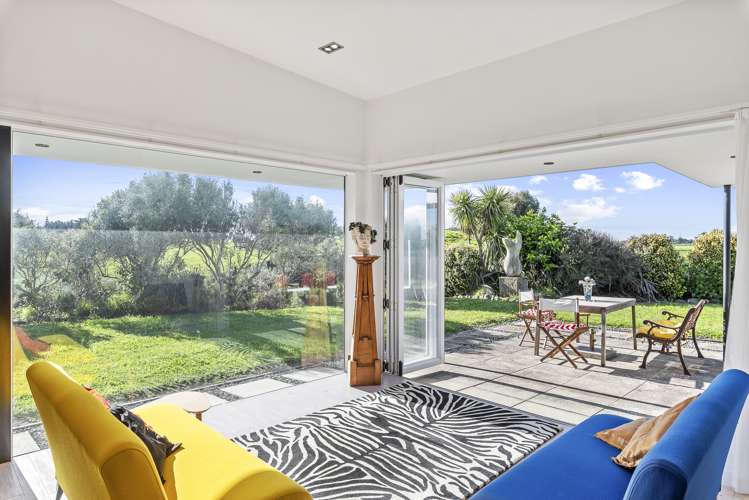 21 Sandown Road Te Horo Beach_3