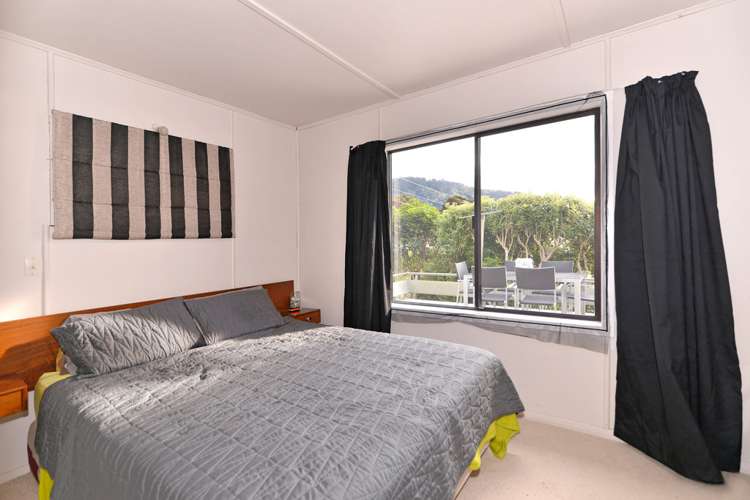 24 Old Mill Road Okiwi Bay_9