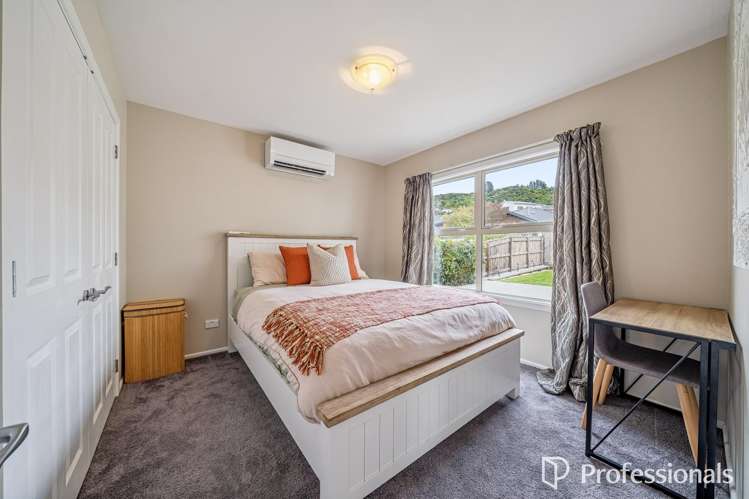 95 Redvers Drive Belmont_13