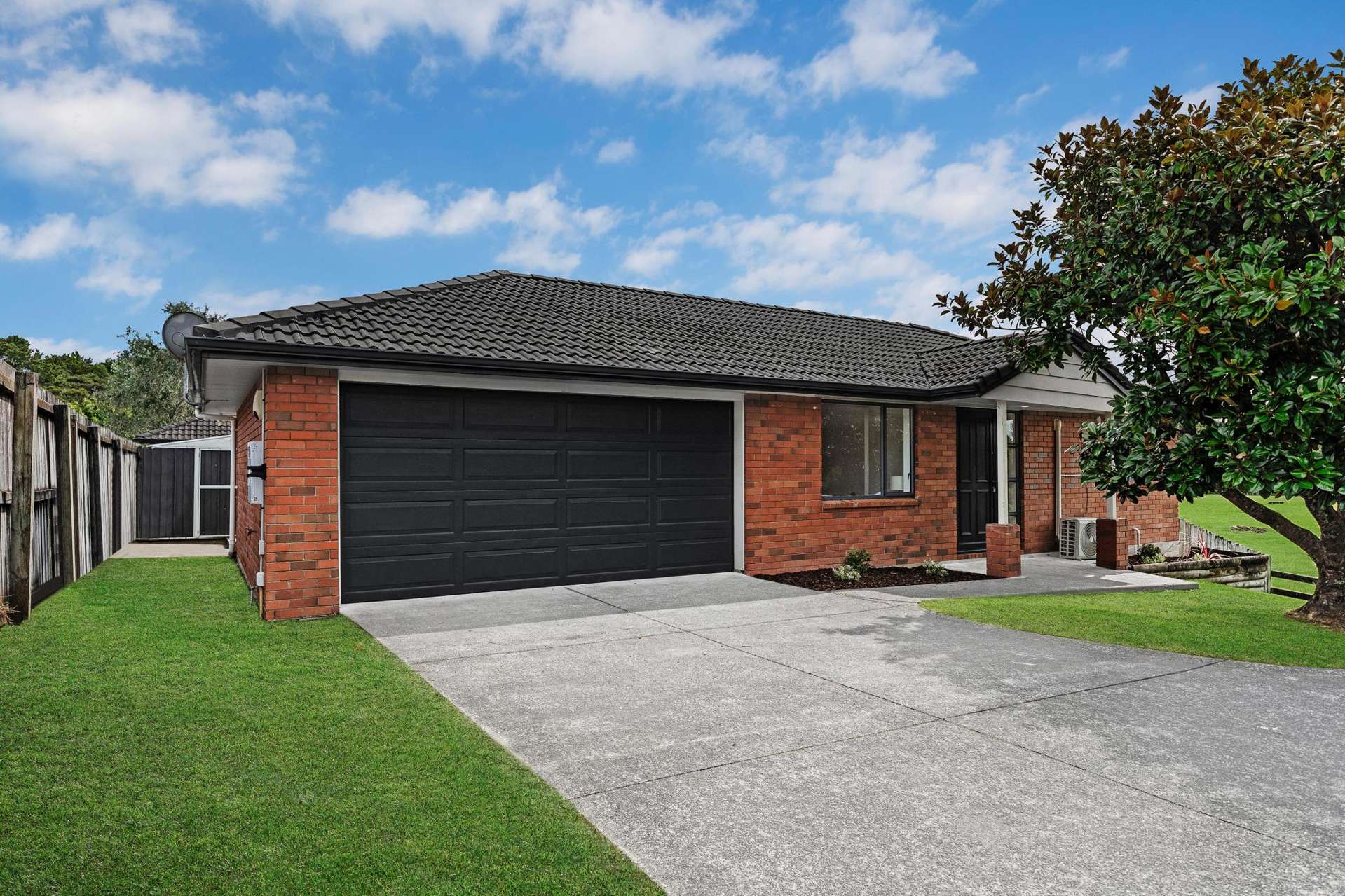 31 Misty Valley Drive Henderson_0