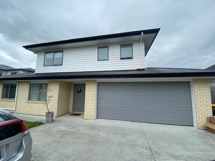 8a Ropata Avenue Point England_0