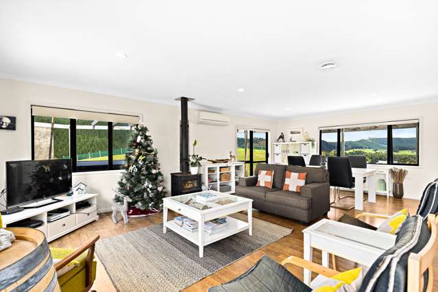 1098 Woodcocks Road Kaipara Flats_2