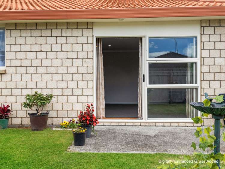 29 Takatu Place Takanini_15