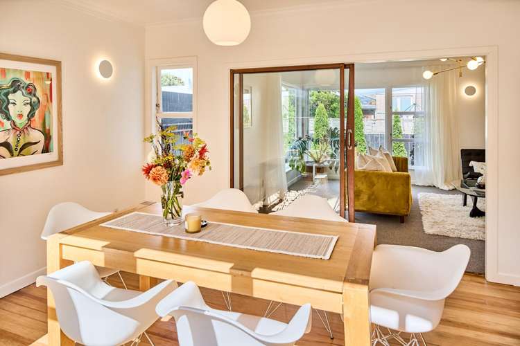 32b Argentine Avenue Miramar_6