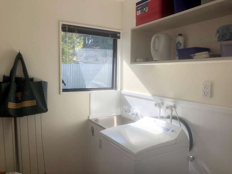 110 Porangahau Road Waipukurau and Surrounds_8