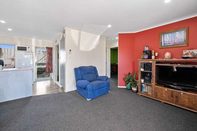 22 Umuroa Street Mamaku_4