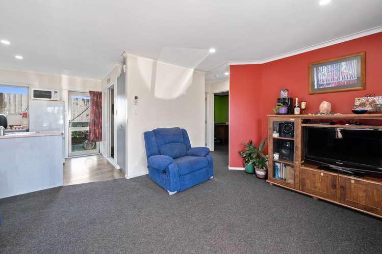 22 Umuroa Street Mamaku_4