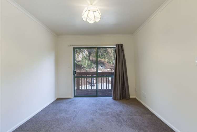 24 Panorama Drive Enner Glynn_8