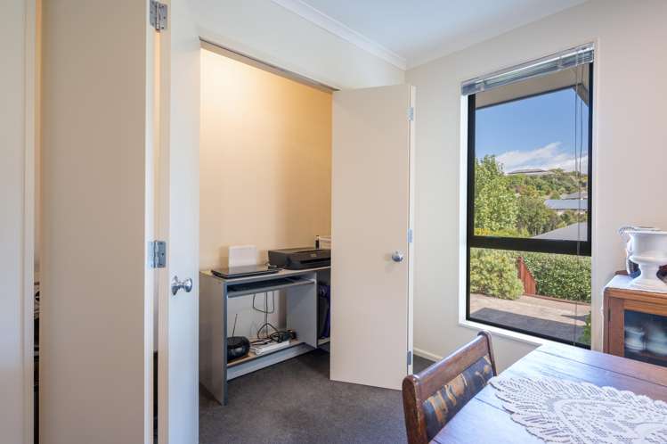 53 Hunter Avenue Richmond_19