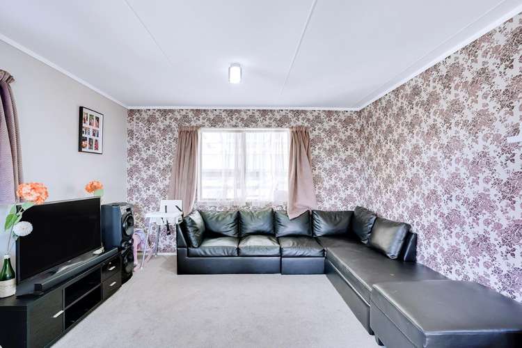 3 Kenney Crescent_1