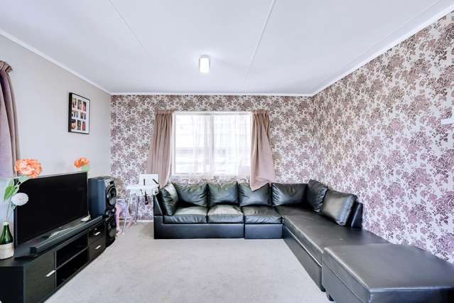 3 Kenney Crescent Fairfield_1