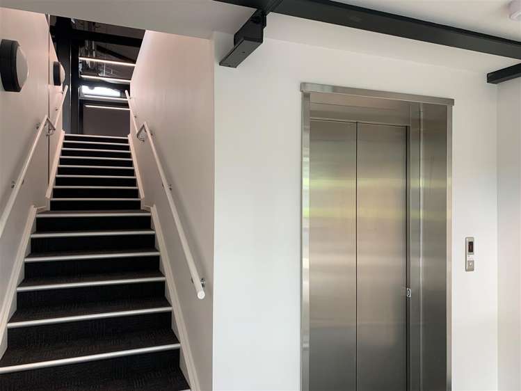 10 Norrie Street Porirua_7