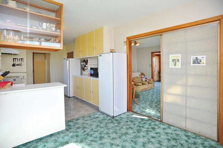 21 Keldon Avenue Rangiora_7