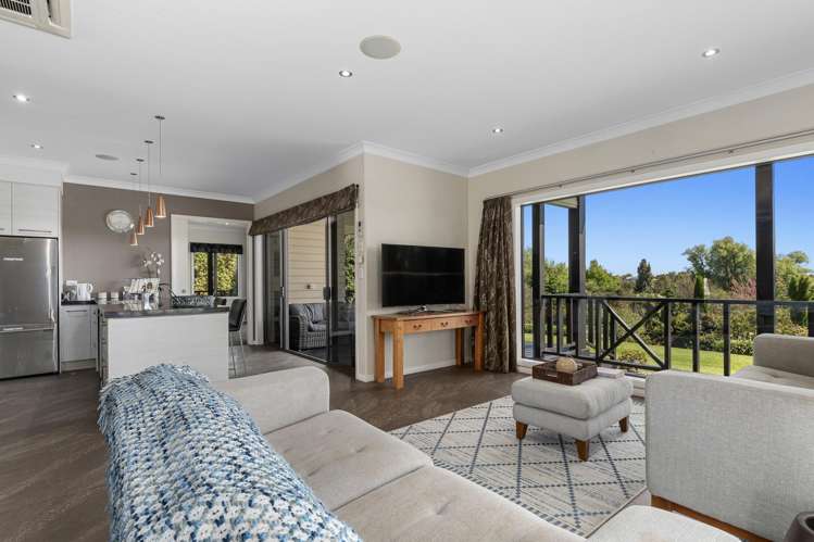 24 Riverstone Drive Welcome Bay_14