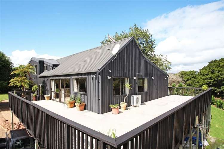 91 Gatland Road Opaheke_22