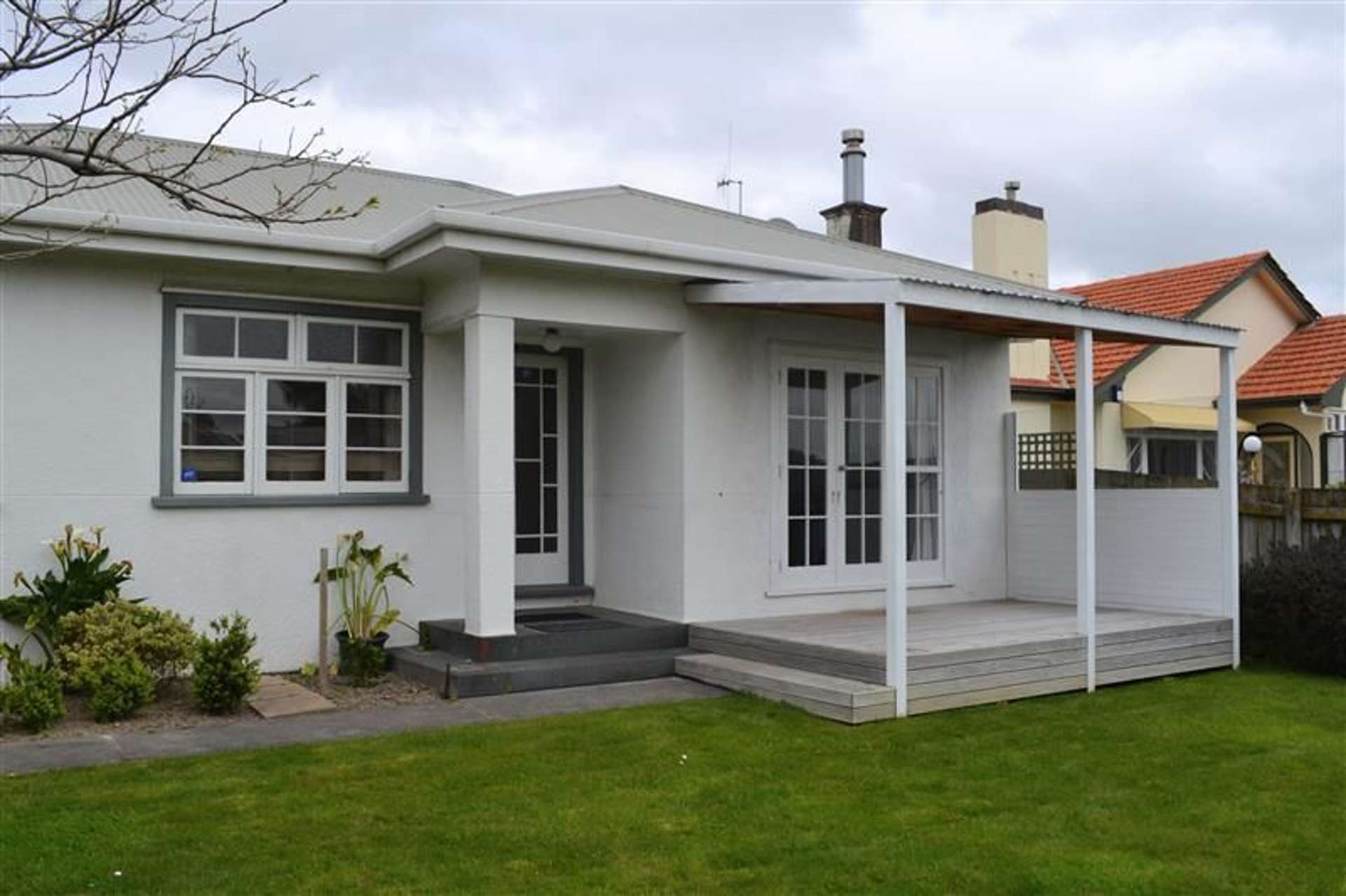 52a Matamau Street Palmerston North Central_0